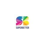Super Better coupons and promo codes