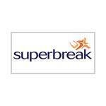 Superbreak coupons and promo codes
