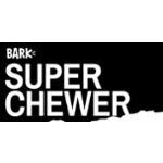 Super Chewer coupons and promo codes