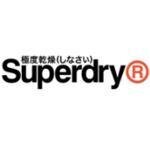 superdry au coupons and promo codes