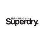Superdry coupons and promo codes