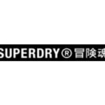 Superdry MY coupons and promo codes