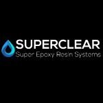 SUPERCLEAR coupons and promo codes