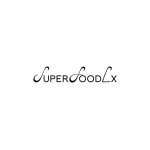 Super Food Lx coupons and promo codes