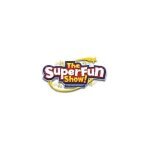 The Super Fun Show coupons and promo codes