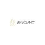 Superganix coupons and promo codes