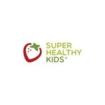 Super Healthy Kids coupons and promo codes