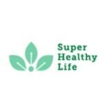 SuperHealthyLife coupons and promo codes