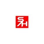 Superhuman Sportswear coupons and promo codes