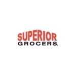 Superior Grocers coupons and promo codes