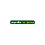 Superior Play Systems coupons and promo codes