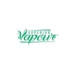Superior Vapour coupons and promo codes
