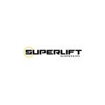 SuperLift Suspension coupons and promo codes