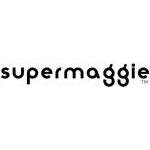 Supermaggie coupons and promo codes