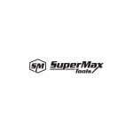 SuperMax Tools coupons and promo codes