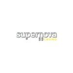 Supernova.im Casino CPA - UK, SE, NO, FI, AUS & CA coupons and promo codes