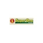 Super One Foods coupons and promo codes