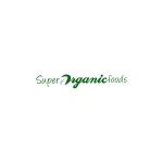 Super Organic Foods coupons and promo codes