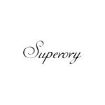 Superory coupons and promo codes