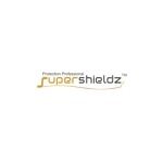 Supershieldz coupons and promo codes
