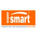 SuperSmart UK coupons and promo codes