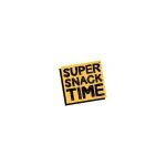 Super Snack Time coupons and promo codes
