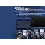 Superspeeders.com coupons and promo codes