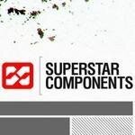 Superstarcomponents.com coupons and promo codes