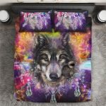 SuperTM coupons and promo codes