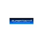 Supertooth coupons and promo codes