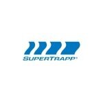 SuperTrapp coupons and promo codes