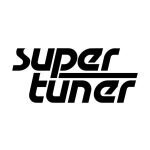 Supertuner coupons and promo codes