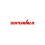 SuperValu coupons and promo codes