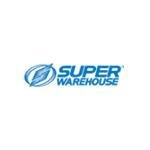 Super Warehouse coupons and promo codes