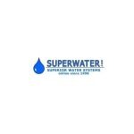 Superior Water Systems coupons and promo codes