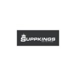 SuppKings Nutrition coupons and promo codes