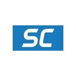 Supplement City USA coupons and promo codes