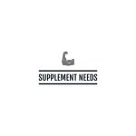 Supplement Needs coupons and promo codes