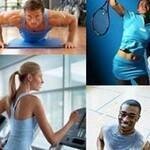 Supplements101.com coupons and promo codes