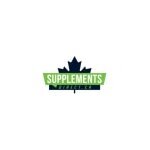 Supplements Direct coupons and promo codes