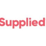 Supplied! coupons and promo codes