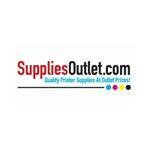 Suppliesoutlet.com coupons and promo codes