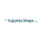 The Supplies Shops coupons and promo codes