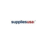SupplyUSA coupons and promo codes