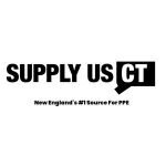 Supply Us CT coupons and promo codes
