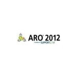 ARO 2013 coupons and promo codes