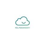 HelpDeskEddy coupons and promo codes