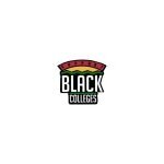 Support Black Colleges coupons and promo codes