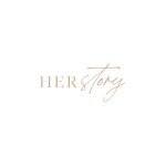 HerStory coupons and promo codes