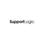 SupportLogic coupons and promo codes